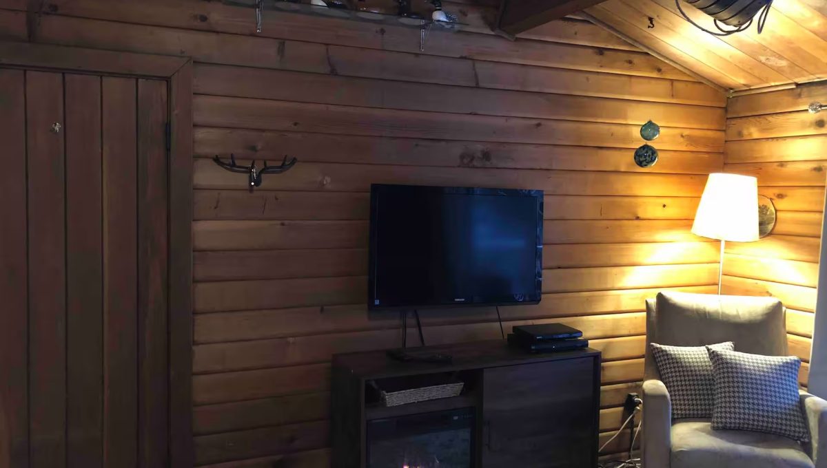 Walaila Cottage-17