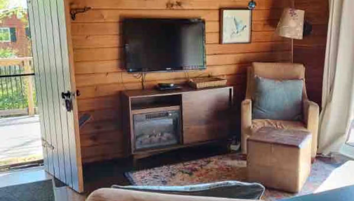 Walaila Cottage-18