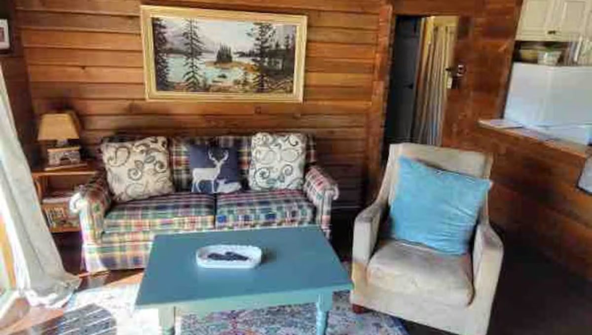 Walaila Cottage-19