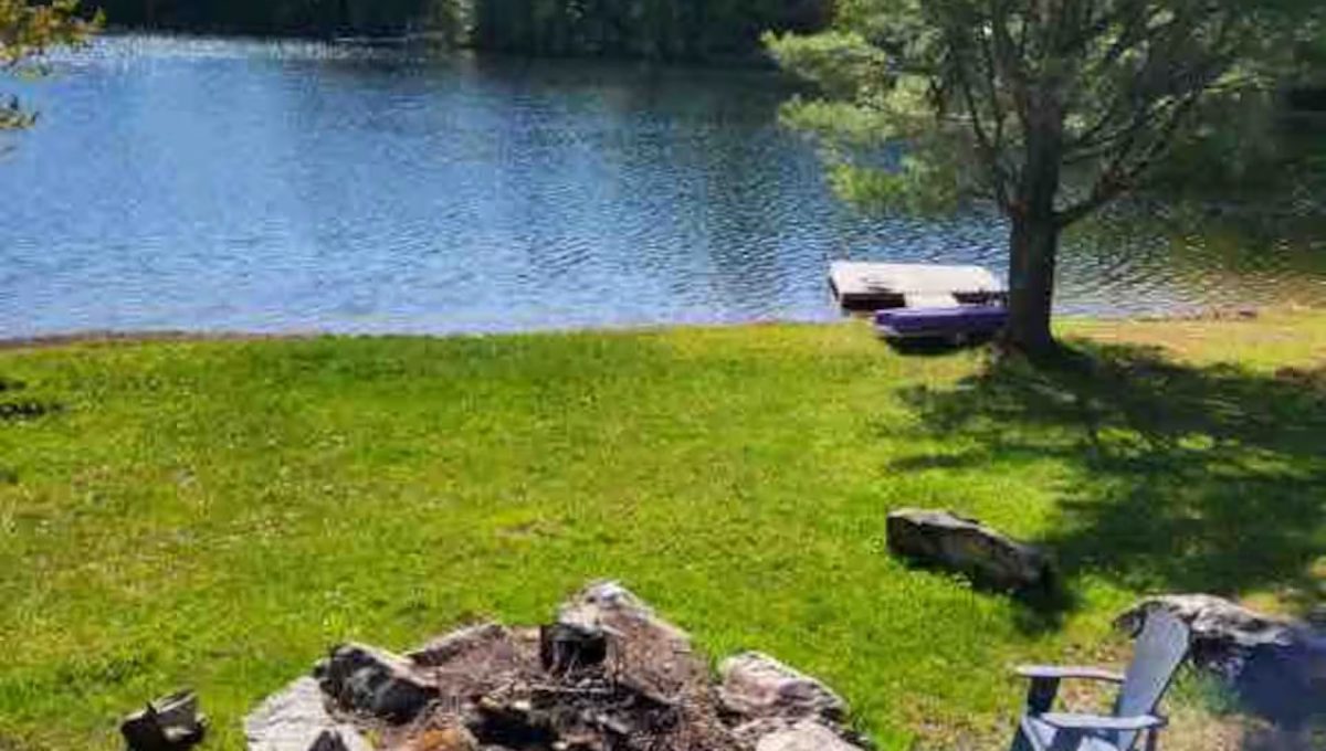 Walaila Cottage-2