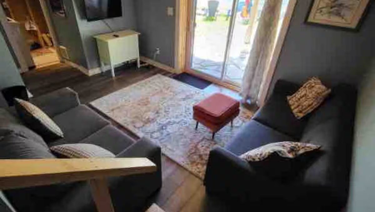 Walaila Cottage-20