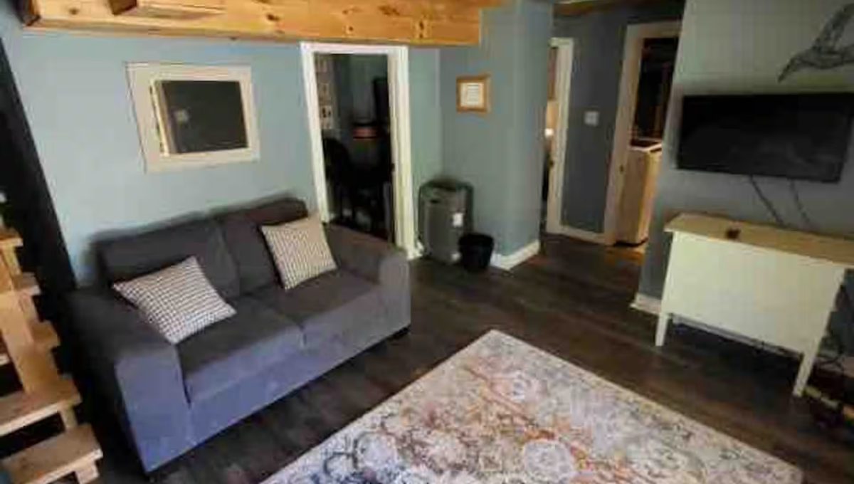 Walaila Cottage-21