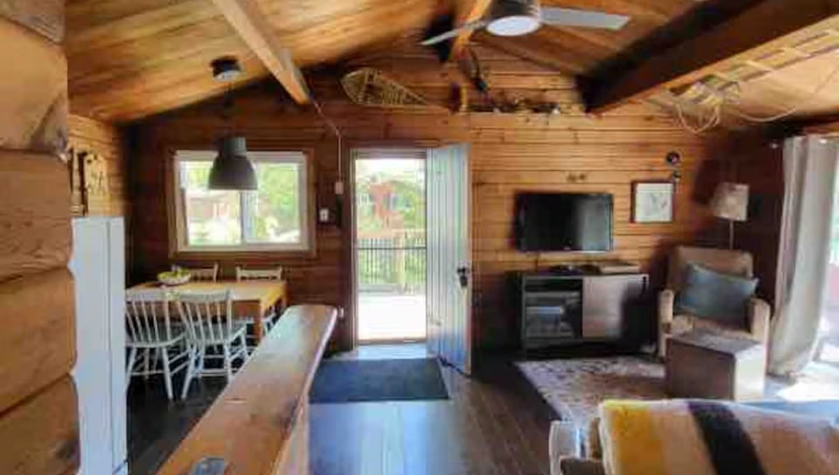 Walaila Cottage-22