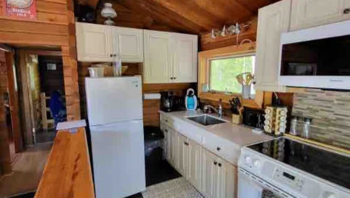 Walaila Cottage-23