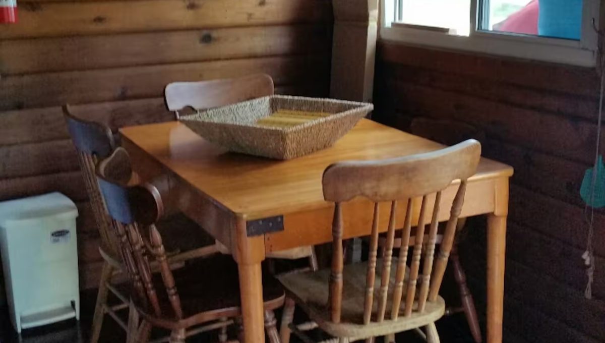 Walaila Cottage-24
