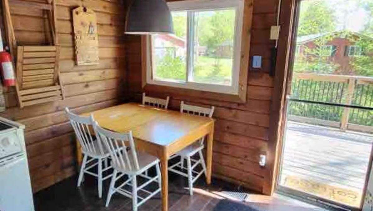 Walaila Cottage-25