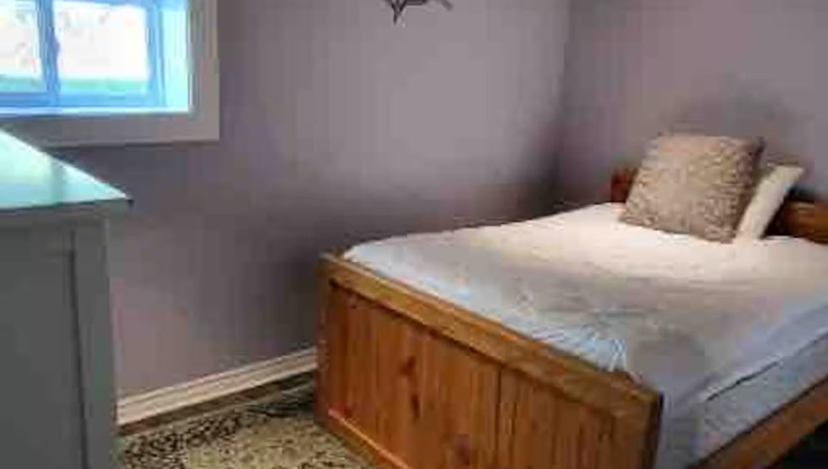 Walaila Cottage-27