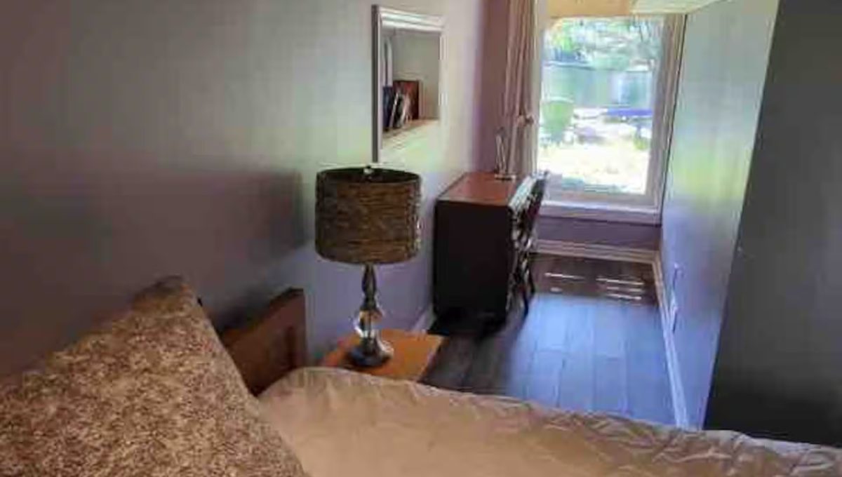 Walaila Cottage-28