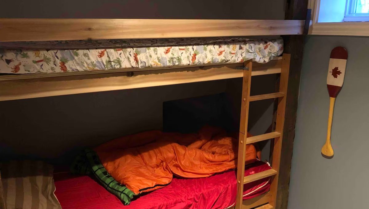 Walaila Cottage-29