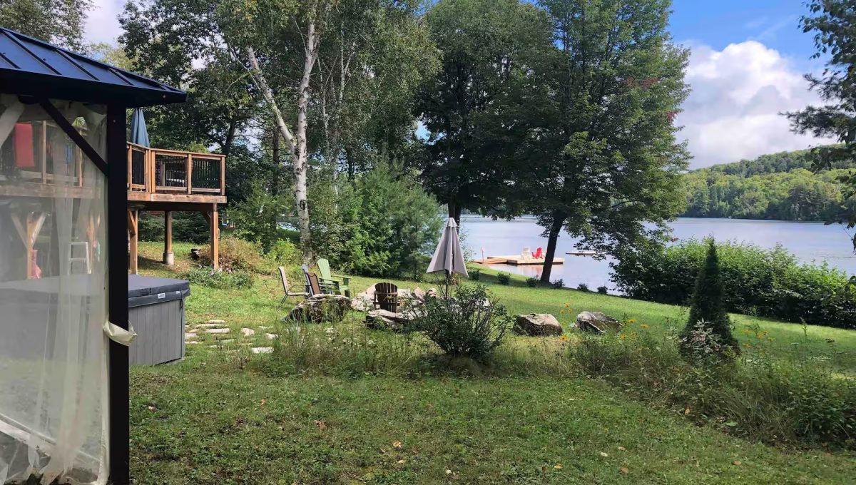 Walaila Cottage-32