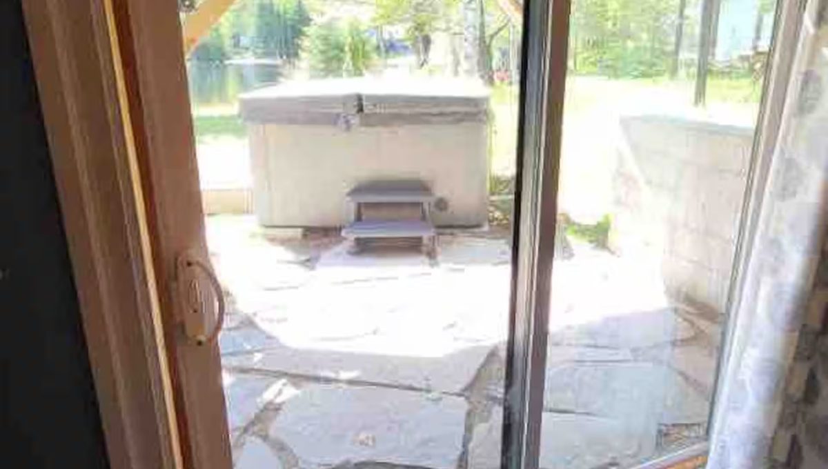 Walaila Cottage-38