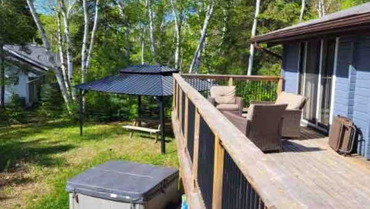 Walaila Cottage-39