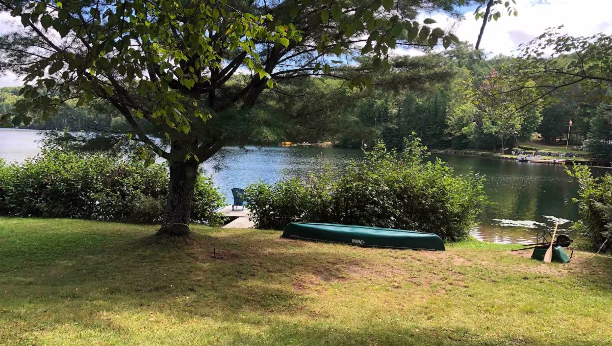 Walaila Cottage-5