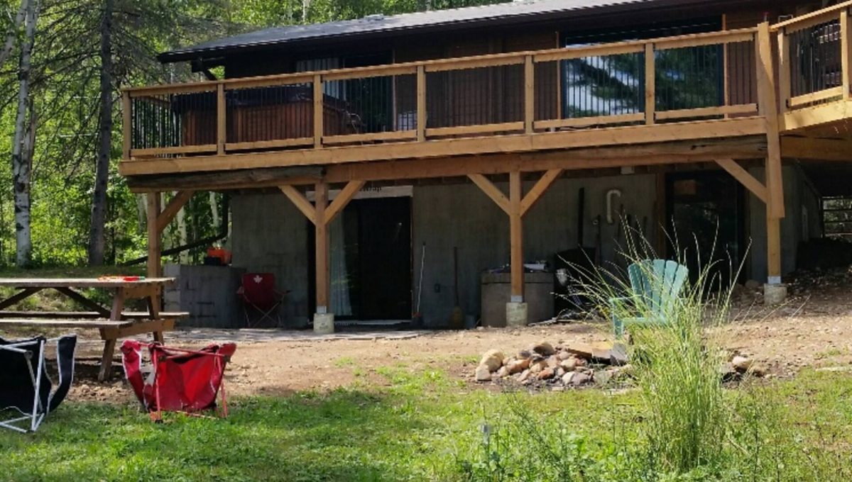 Walaila Cottage-7