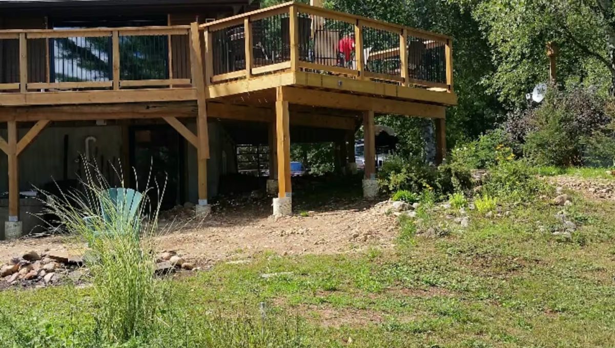 Walaila Cottage-8