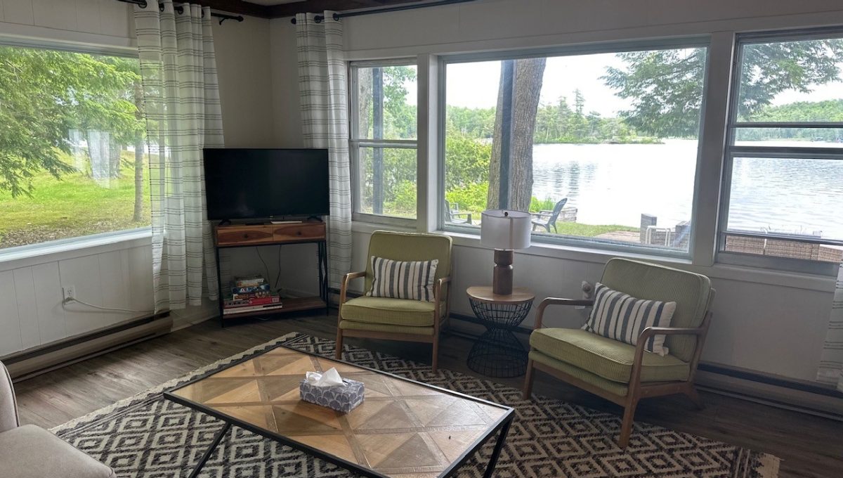 Little Bald lake cottage-15