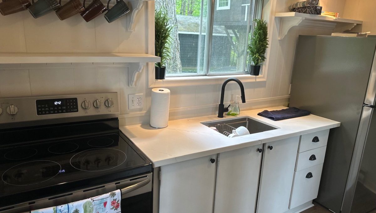 Little Bald lake cottage-18a