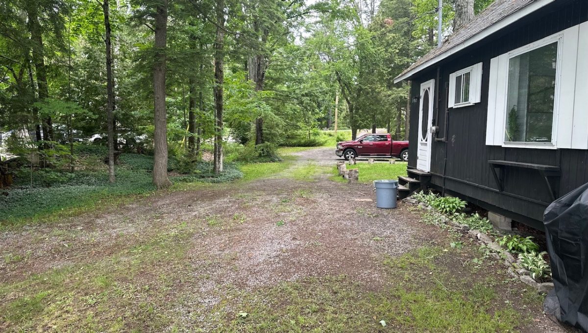 Little Bald lake cottage-31