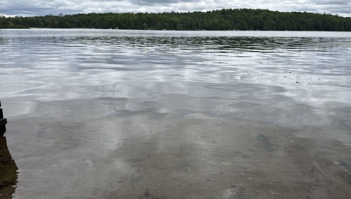 Little Bald lake cottage-6a