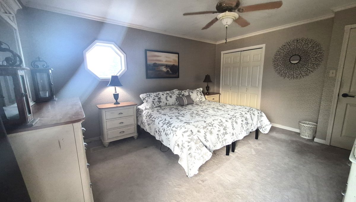 Robbins Nest-17