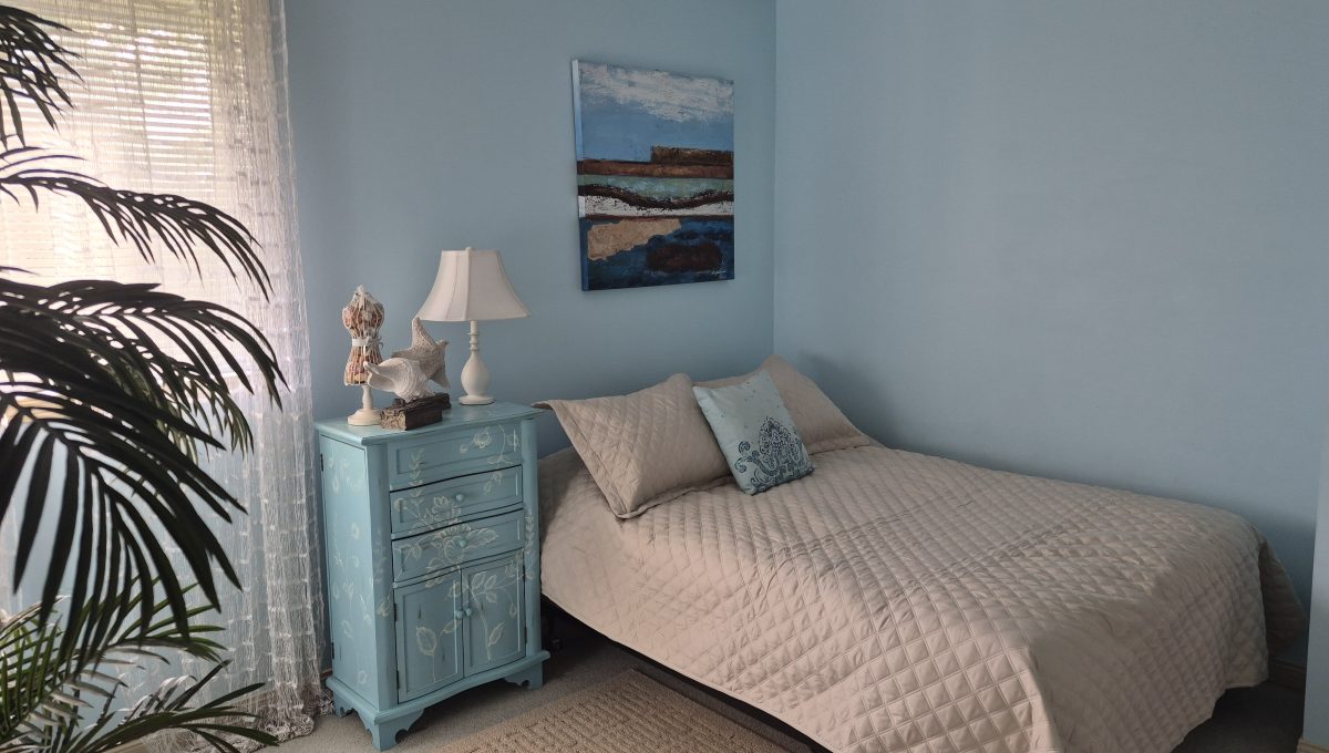 Robbins Nest-20