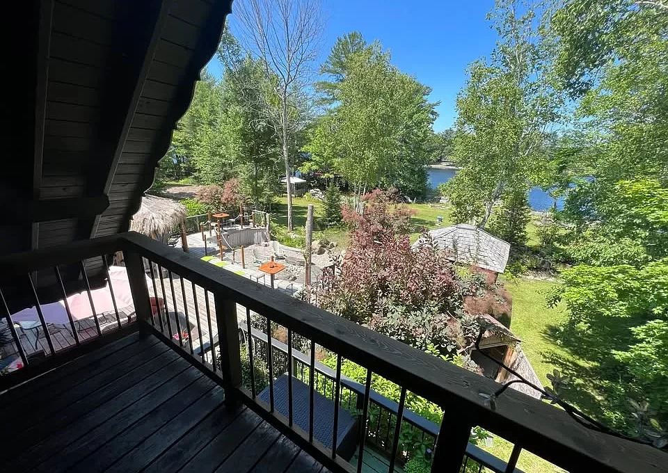 Big bald lake estate-3