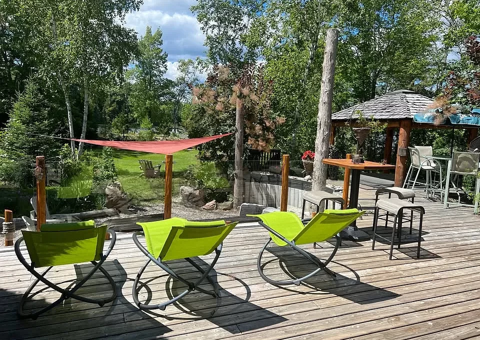 Big bald lake estate-4