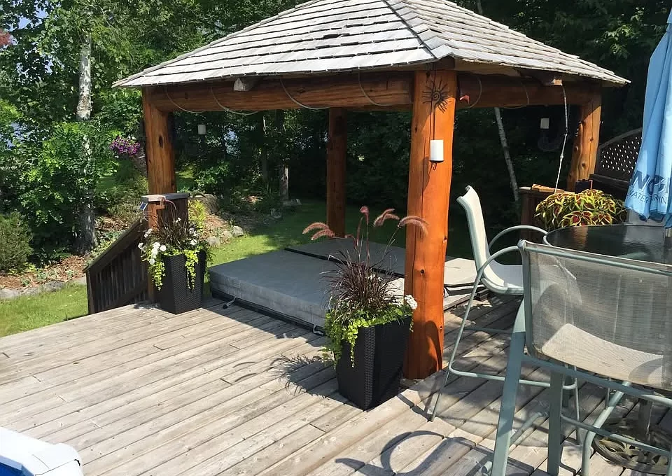 Big bald lake estate-5
