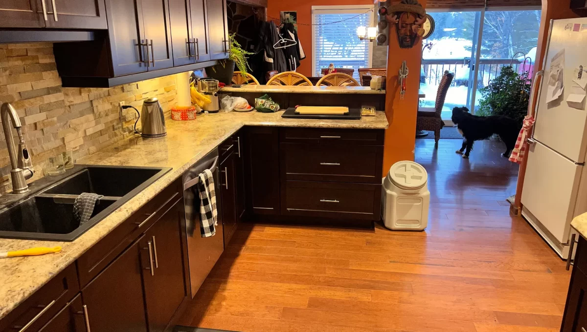 Big bald lake estate-7