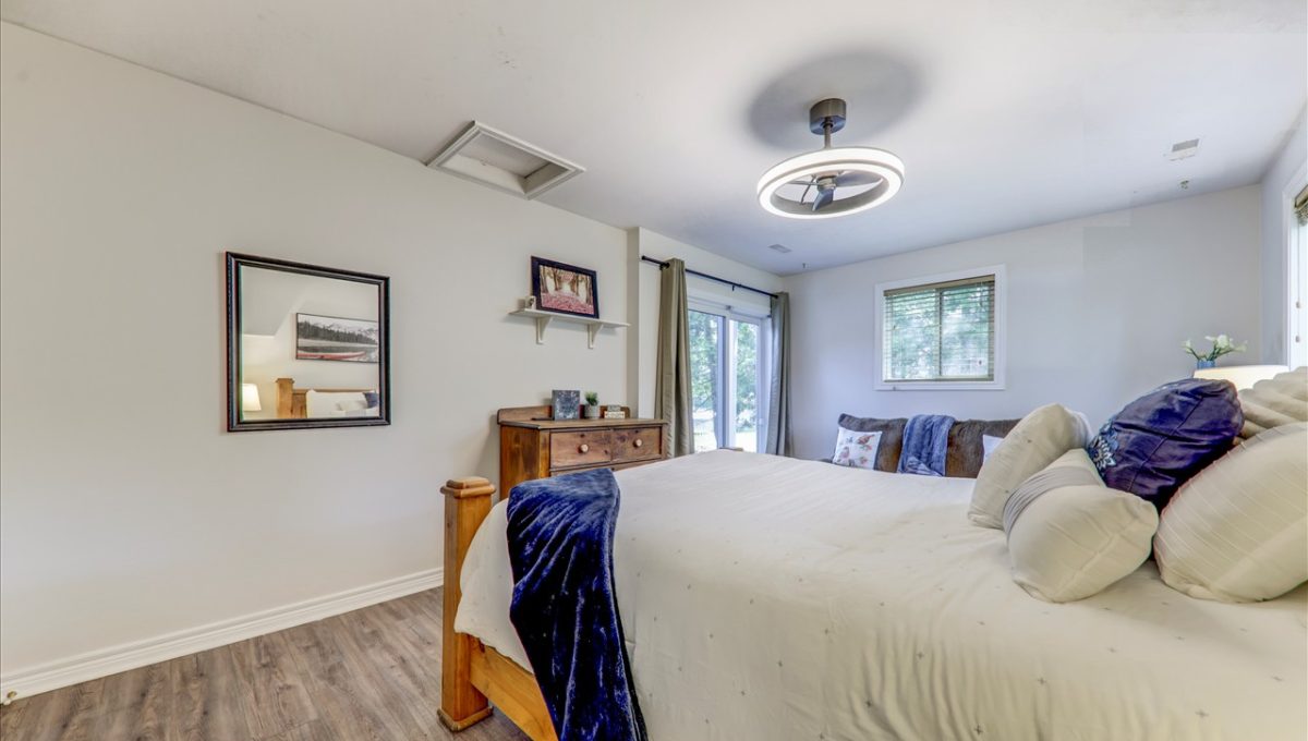 3534MonckRd_180