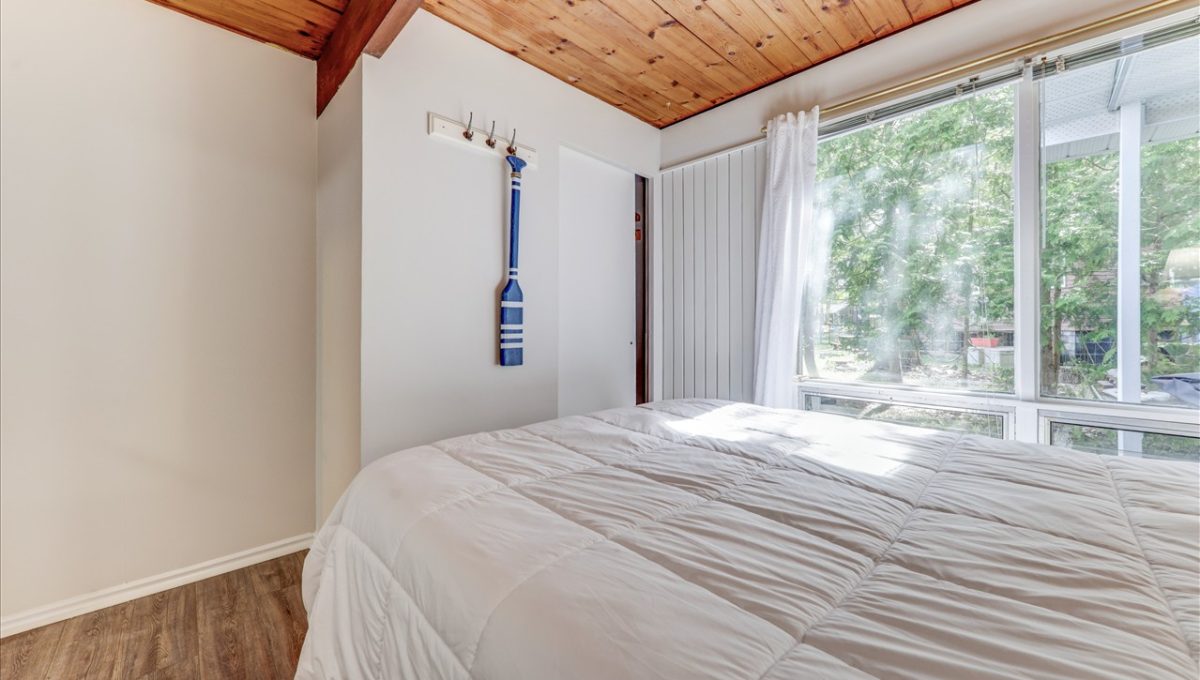 3534MonckRd_202
