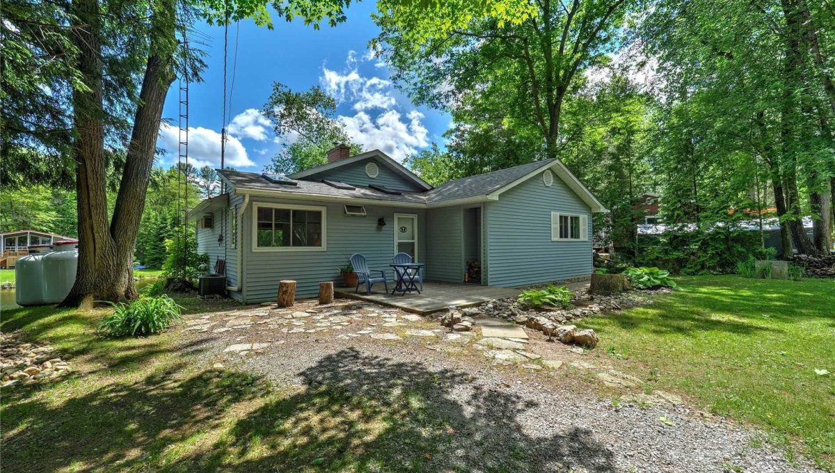 3534MonckRd_301