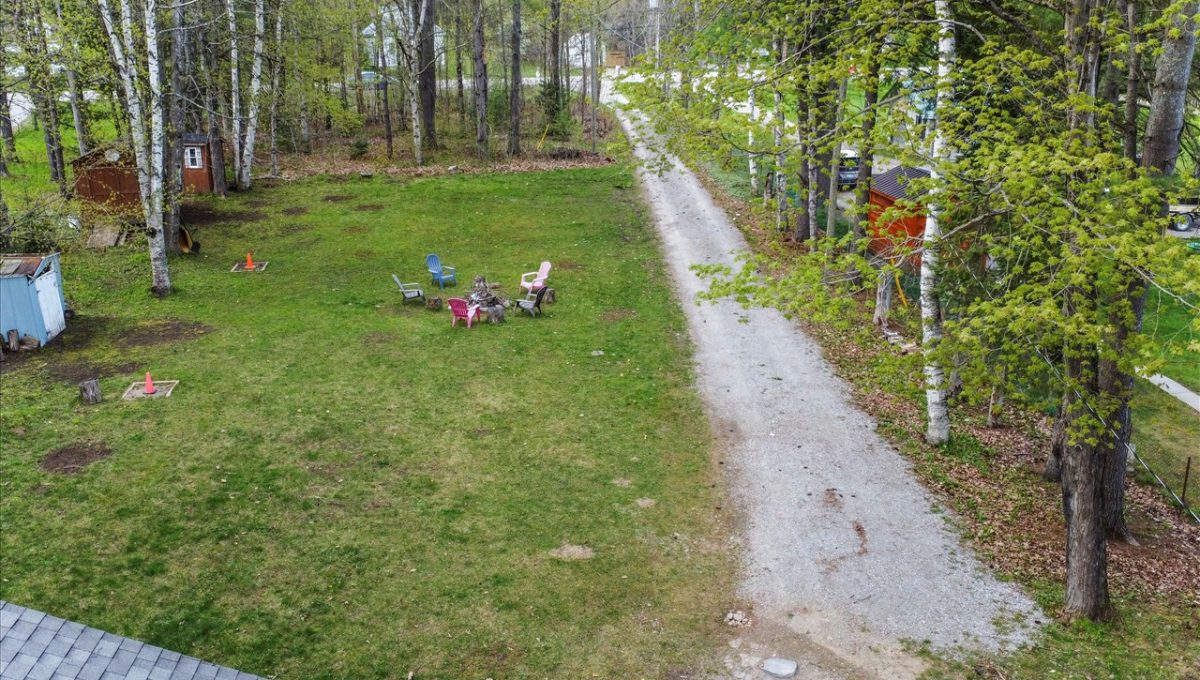 3534MonckRd_310